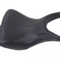 Seats & Sissy Bars Saddlemen GP-V1 Seat -Motorcycle Seats Sales saddlemen gpv1 seat 3