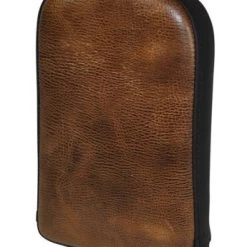 Seat Accessories Saddlemen Renegade Lariat Sissy Bar Backrest Pad -Motorcycle Seats Sales saddlemen gravestone sissy bar backrest pad lariat tall