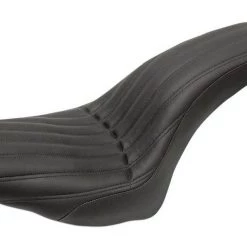 Seats & Sissy Bars Saddlemen Knuckle 2-Up Seat For Harley -Motorcycle Seats Sales saddlemen knuckle2 up seat for harley two up