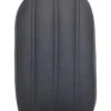 Seats & Sissy Bars Saddlemen Knuckle Passenger Seat Pad 1 Seats & Sissy Bars Saddlemen Knuckle Passenger Seat Pad -Motorcycle Seats Sales saddlemen knuckle phantom passenger seat pad 6 wide