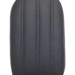 Seats & Sissy Bars Saddlemen Knuckle Passenger Seat Pad