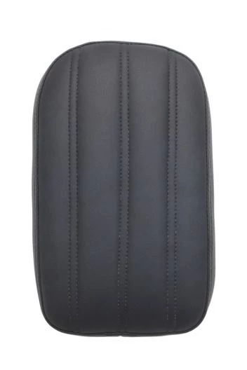 Seats & Sissy Bars Saddlemen Knuckle Passenger Seat Pad 3 Seats & Sissy Bars Saddlemen Knuckle Passenger Seat Pad