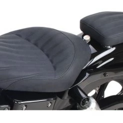Seats & Sissy Bars Saddlemen Knuckle Passenger Seat Pad 11 Seats & Sissy Bars Saddlemen Knuckle Passenger Seat Pad -Motorcycle Seats Sales saddlemen knuckle phantom passenger seat pad 7 wide 1