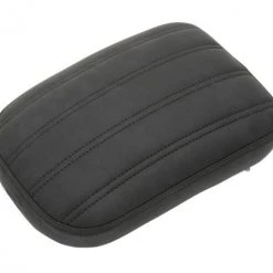 Seats & Sissy Bars Saddlemen Knuckle Passenger Seat Pad 10 Seats & Sissy Bars Saddlemen Knuckle Passenger Seat Pad -Motorcycle Seats Sales saddlemen knuckle phantom passenger seat pad 7 wide