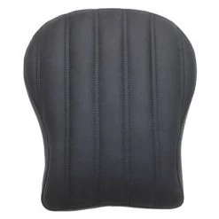 Seats & Sissy Bars Saddlemen Knuckle Passenger Seat Pad 12 Seats & Sissy Bars Saddlemen Knuckle Passenger Seat Pad -Motorcycle Seats Sales saddlemen knuckle phantom passenger seat pad 9 wide