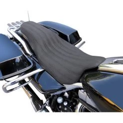 Seats & Sissy Bars Saddlemen Knuckle 2-Up Seat For Harley -Motorcycle Seats Sales saddlemen knuckle seat for harley two up