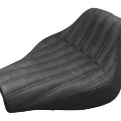 Seats & Sissy Bars Saddlemen Knuckle Solo Seat For Harley -Motorcycle Seats Sales saddlemen knuckle solo seat for harley softail2018