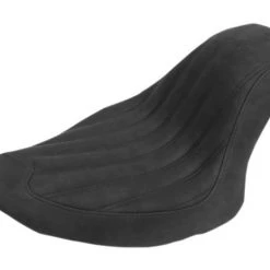 Seats & Sissy Bars Saddlemen Knuckle Solo Seat For Harley -Motorcycle Seats Sales saddlemen knuckle solo seat for harley solo 1