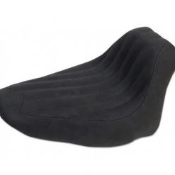 Seats & Sissy Bars Saddlemen Knuckle Solo Seat For Harley -Motorcycle Seats Sales saddlemen knuckle solo seat for harley solo 2
