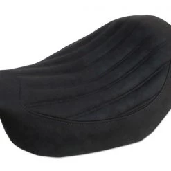 Seats & Sissy Bars Saddlemen Knuckle Solo Seat For Harley -Motorcycle Seats Sales saddlemen knuckle solo seat for harley solo 3