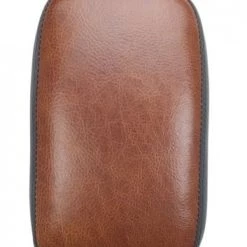 Seats & Sissy Bars Saddlemen Renegade Lariat Passenger Seat Pad