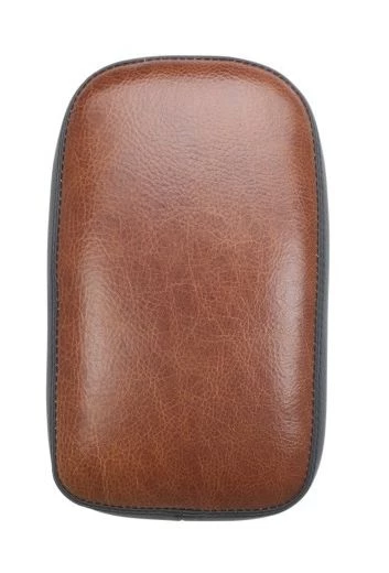 Seats & Sissy Bars Saddlemen Renegade Lariat Passenger Seat Pad 3 Seats & Sissy Bars Saddlemen Renegade Lariat Passenger Seat Pad