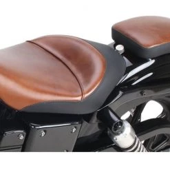 Seats & Sissy Bars Saddlemen Renegade Lariat Passenger Seat Pad 11 Seats & Sissy Bars Saddlemen Renegade Lariat Passenger Seat Pad -Motorcycle Seats Sales saddlemen lariat phantom passenger seat pad 7 wide 1