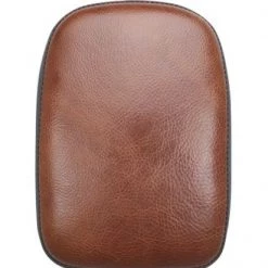 Seats & Sissy Bars Saddlemen Renegade Lariat Passenger Seat Pad 10 Seats & Sissy Bars Saddlemen Renegade Lariat Passenger Seat Pad -Motorcycle Seats Sales saddlemen lariat phantom passenger seat pad 7 wide