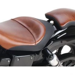 Seats & Sissy Bars Saddlemen Renegade Lariat Passenger Seat Pad 13 Seats & Sissy Bars Saddlemen Renegade Lariat Passenger Seat Pad -Motorcycle Seats Sales saddlemen lariat phantom passenger seat pad 9 wide 1