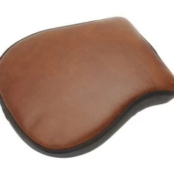 Seats & Sissy Bars Saddlemen Renegade Lariat Passenger Seat Pad 12 Seats & Sissy Bars Saddlemen Renegade Lariat Passenger Seat Pad -Motorcycle Seats Sales saddlemen lariat phantom passenger seat pad 9 wide