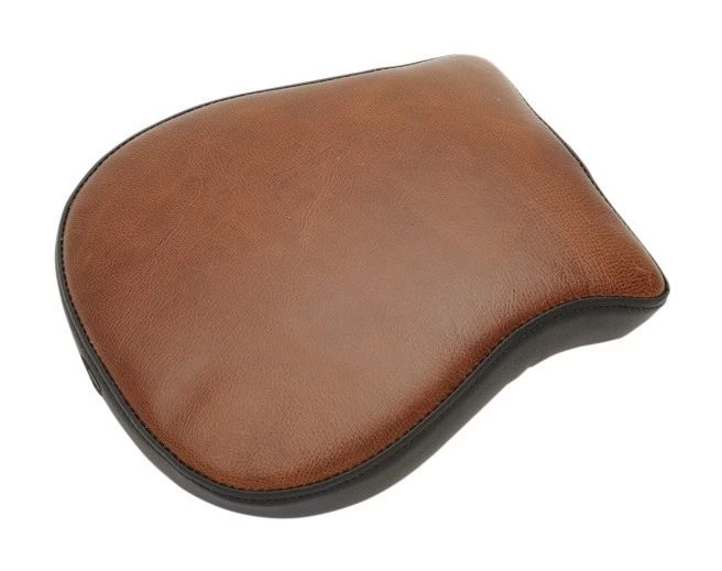 Seats & Sissy Bars Saddlemen Renegade Lariat Passenger Seat Pad 7 Seats & Sissy Bars Saddlemen Renegade Lariat Passenger Seat Pad - Image 5