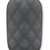 Seats & Sissy Bars Saddlemen Lattice Stitch Passenger Seat Pad 2 Seats & Sissy Bars Saddlemen Lattice Stitch Passenger Seat Pad -Motorcycle Seats Sales saddlemen lattice stitch passenger seat pad