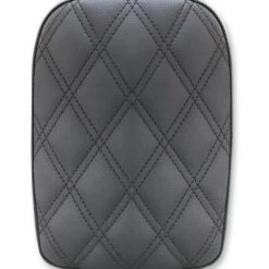 Seats & Sissy Bars Saddlemen Lattice Stitch Passenger Seat Pad -Motorcycle Seats Sales saddlemen lattice stitch passenger seat pad 2