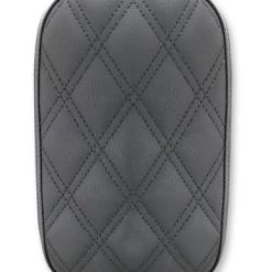 Seats & Sissy Bars Saddlemen Lattice Stitch Passenger Seat Pad
