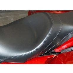 Seats & Sissy Bars Saddlemen Pro Tour Seat For Harley