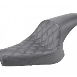 Seats & Sissy Bars Saddlemen Profiler LS Seat Yamaha Bolt 2014-2022