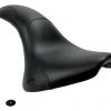 Seats & Sissy Bars Saddlemen Profiler Seat
