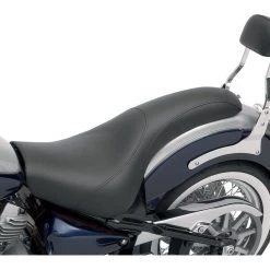 Seats & Sissy Bars Saddlemen Profiler Seat -Motorcycle Seats Sales saddlemen profiler seat 2