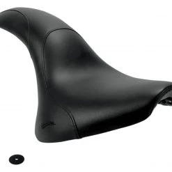Seats & Sissy Bars Saddlemen Profiler Seat
