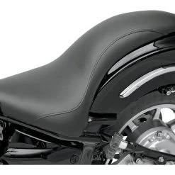 Seats & Sissy Bars Saddlemen Profiler Seat -Motorcycle Seats Sales saddlemen profiler seat 3