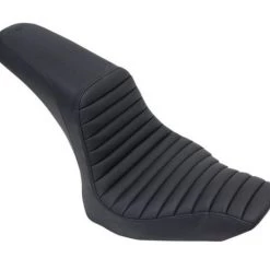 Seats & Sissy Bars Saddlemen Profiler Seat For Harley -Motorcycle Seats Sales saddlemen profiler seat for harley 1