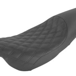 Seats & Sissy Bars Saddlemen Profiler Seat For Harley -Motorcycle Seats Sales saddlemen profiler seat for harley flhtfltr19972007 1