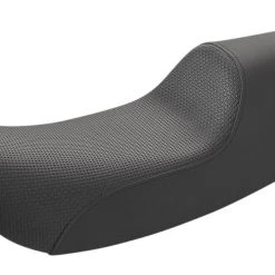 Seats & Sissy Bars Saddlemen Profiler Seat For Harley -Motorcycle Seats Sales saddlemen profiler seat for harley flhtfltr19972007 2