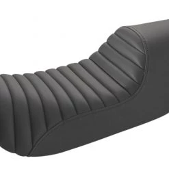 Seats & Sissy Bars Saddlemen Profiler Seat For Harley -Motorcycle Seats Sales saddlemen profiler seat for harley flhtfltr19972007 3