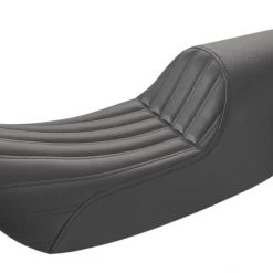 Seats & Sissy Bars Saddlemen Profiler Seat For Harley -Motorcycle Seats Sales saddlemen profiler seat for harley flhtfltr19972007 4