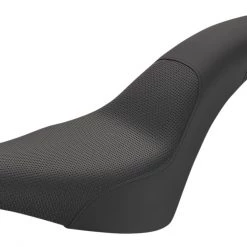 Seats & Sissy Bars Saddlemen Profiler Seat For Harley -Motorcycle Seats Sales saddlemen profiler seat for harley softail fxbbs20182022 1