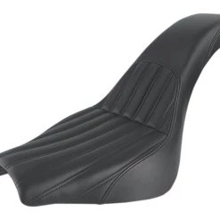 Seats & Sissy Bars Saddlemen Profiler Seat For Harley -Motorcycle Seats Sales saddlemen profiler seat for harley softail fxbbs20182022 2