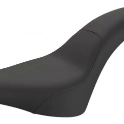 Seats & Sissy Bars Saddlemen Profiler Seat For Harley