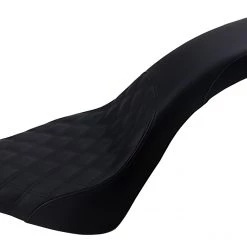 Seats & Sissy Bars Saddlemen Profiler Seat For Harley -Motorcycle Seats Sales saddlemen profiler seat for harley softail fxbbs20182022 3