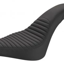 Seats & Sissy Bars Saddlemen Profiler Seat For Harley -Motorcycle Seats Sales saddlemen profiler seat for harley softail fxbbs20182022 4