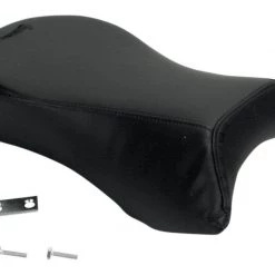 Seats & Sissy Bars Saddlemen Renegade Deluxe Pillion Seat Honda VTX1300R/S 2003-2009 -Motorcycle Seats Sales saddlemen renegade deluxe pillion seat honda vtx1300 rs20032009 3