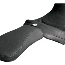 Seats & Sissy Bars Saddlemen Renegade Deluxe Pillion Seat -Motorcycle Seats Sales saddlemen renegade deluxe pillion seat pillion seat sport