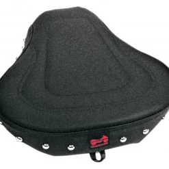 Seats & Sissy Bars Saddlemen Renegade Deluxe Pillion Seat