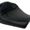 Seats & Sissy Bars Saddlemen Renegade Deluxe Solo Seat