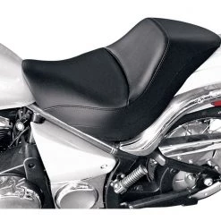 Seats & Sissy Bars Saddlemen Renegade Deluxe Solo Seat -Motorcycle Seats Sales saddlemen renegade deluxe solo seat 2