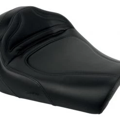 Seats & Sissy Bars Saddlemen Renegade Deluxe Solo Seat