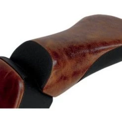 Seats & Sissy Bars Saddlemen Renegade Lariat Pillion Seat For Harley