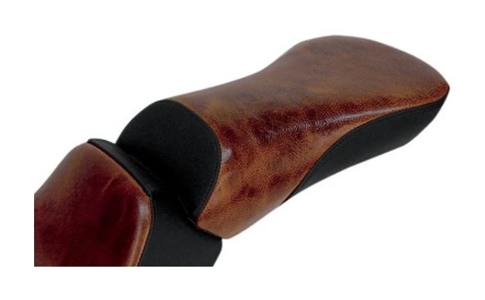 Seats & Sissy Bars Saddlemen Renegade Lariat Pillion Seat For Harley 3 Seats & Sissy Bars Saddlemen Renegade Lariat Pillion Seat For Harley