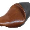 Seats & Sissy Bars Saddlemen Renegade Lariat Solo Seat For Harley -Motorcycle Seats Sales saddlemen renegade lariat solo seat for harley solo seat