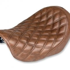 Seats & Sissy Bars Saddlemen Renegade LS Solo Seat For Harley 20 Seats & Sissy Bars Saddlemen Renegade LS Solo Seat For Harley -Motorcycle Seats Sales saddlemen renegade ls solo seat for harley dyna20062017 1